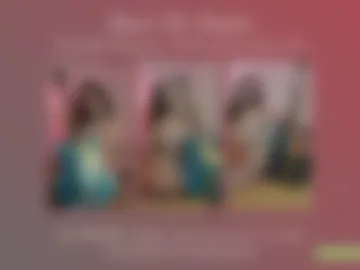 kamir_chi webcam preview