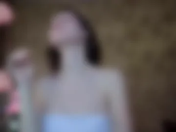 kamisalling webcam preview