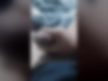 kamizeus live webcam preview