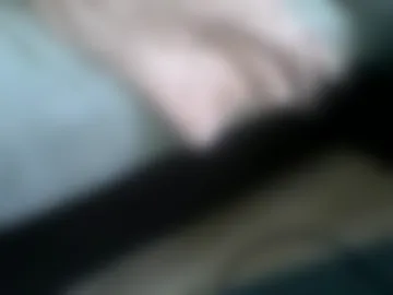 kamkiko69 photo 3