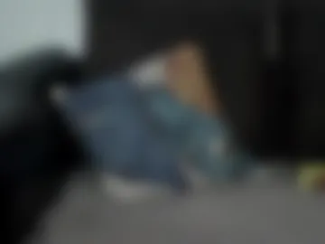 kamkiko69 photo 2
