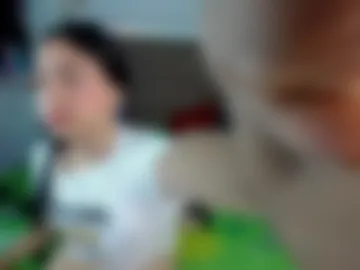 kammi_candy webcam preview