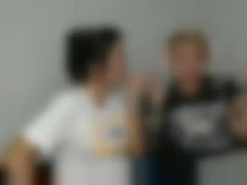 kammy_cami webcam preview