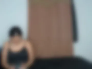 kammy_cami webcam preview