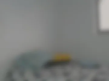 kammy_cami webcam preview