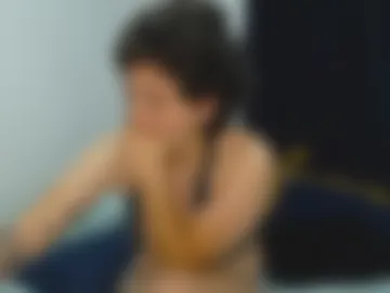 kammy_cami webcam preview