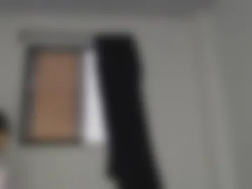 kammy_cami webcam preview