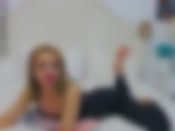 kammyjoe photo 5