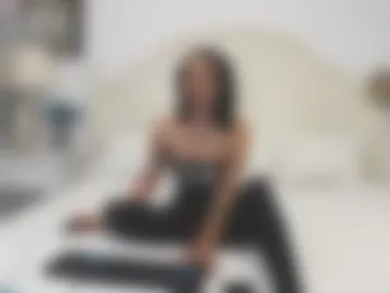 kammyjoe webcam preview