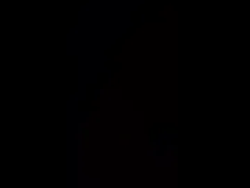 kampalauga live webcam preview