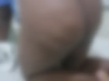 kampip photo 8