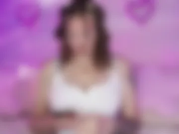 kamrynmarie69 photo 4
