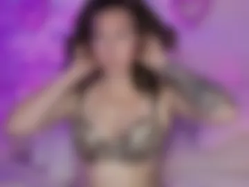 kamrynmarie69 live webcam preview
