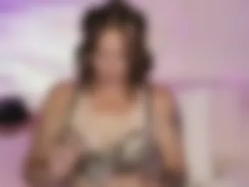 kamrynmarie69 photo 4