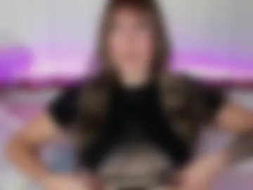 kamrynmarie69 photo 5