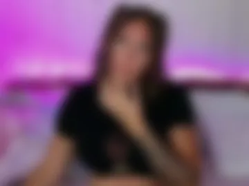 kamrynmarie69 photo 8