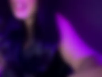 kamybunny live webcam preview