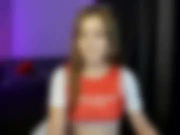 kamyelia photo 8