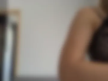kamyelia webcam preview