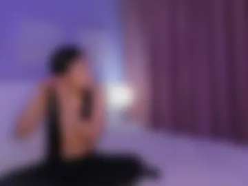 kamyvega live webcam preview