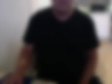 kanadians webcam preview