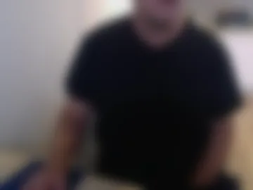 kanadians webcam preview