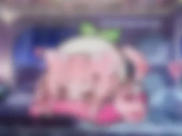 kanakovt live webcam preview