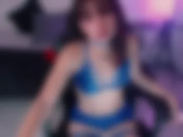 kanao1404 photo 2