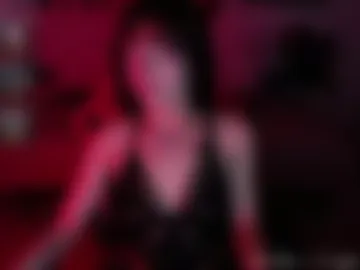 kanao1404 photo 2