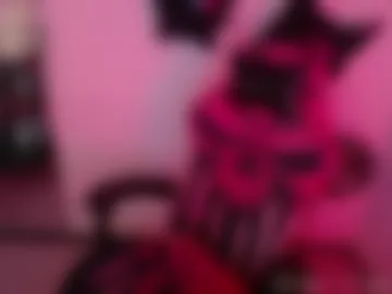 kanao1404 webcam preview