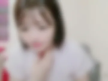 kanapan33 live webcam preview