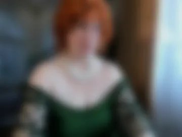 kanareika webcam preview