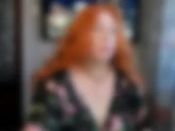 kanareika webcam preview