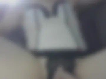 kanatahung live webcam preview