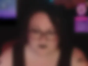 kandeeriot photo 8