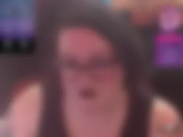kandeeriot photo 7