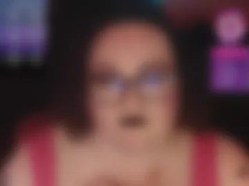 kandeeriot photo 5