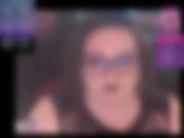 kandeeriot photo 4