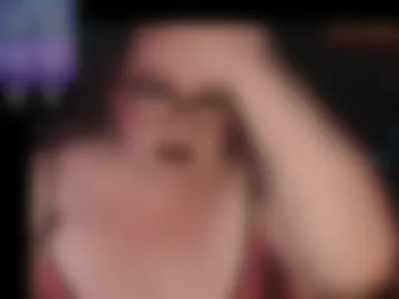 kandeeriot webcam preview