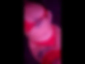 kandihart1 photo 2