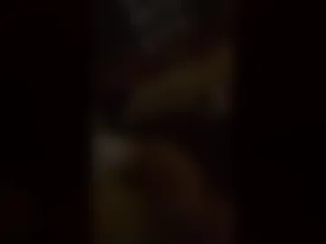kandm222 live webcam preview