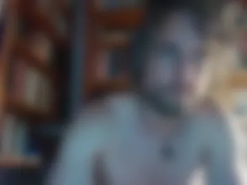 kandurr6363 live webcam preview