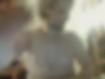 kandurr6363 live webcam preview