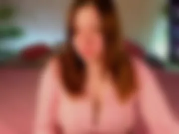 kandy_balls webcam preview