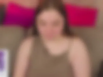 kandy_balls webcam preview