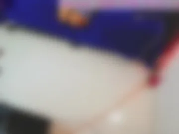 kandy_bellerose live webcam preview