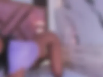 kandy_bronw webcam preview