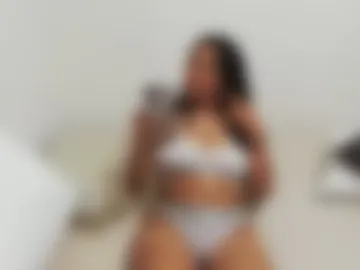 kandy_kalo webcam preview