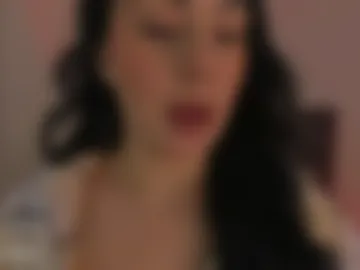 kandy_s webcam preview