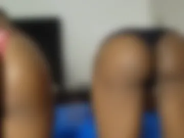 kandy_sweetss photo 8